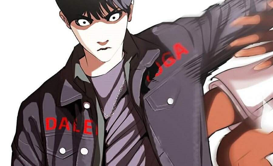 Hoán Đổi Diệu Kỳ Chapter 328 - 146