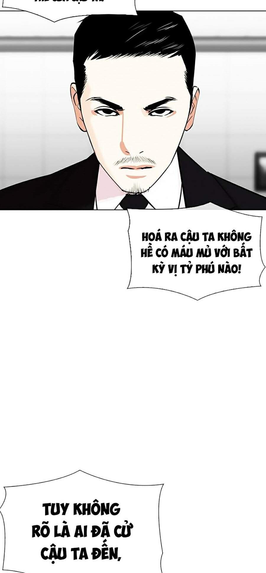 Hoán Đổi Diệu Kỳ Chapter 328 - 168