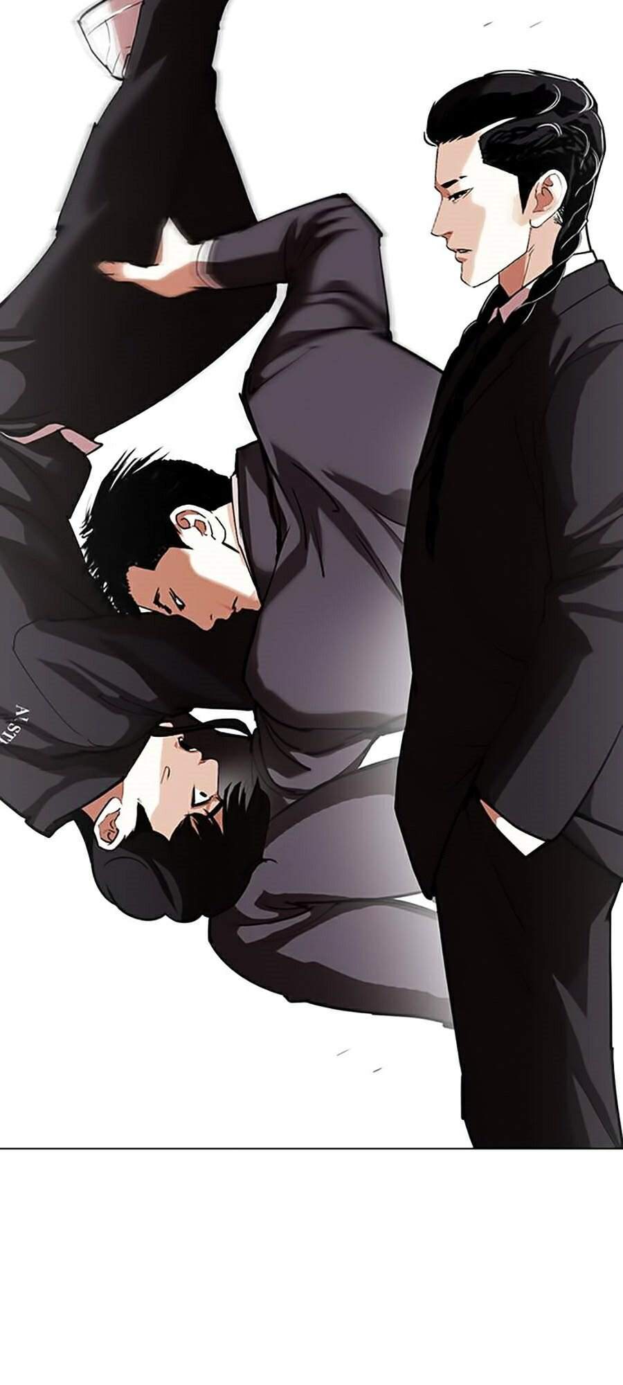 Hoán Đổi Diệu Kỳ Chapter 328 - 59