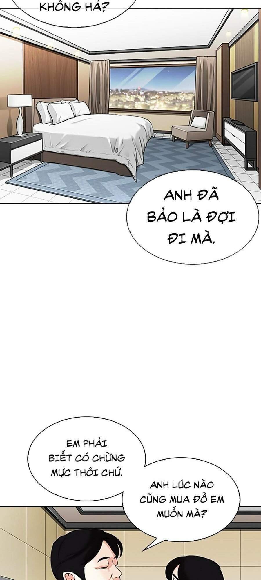 Hoán Đổi Diệu Kỳ Chapter 331 - 109