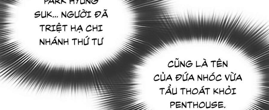 Hoán Đổi Diệu Kỳ Chapter 331 - 124