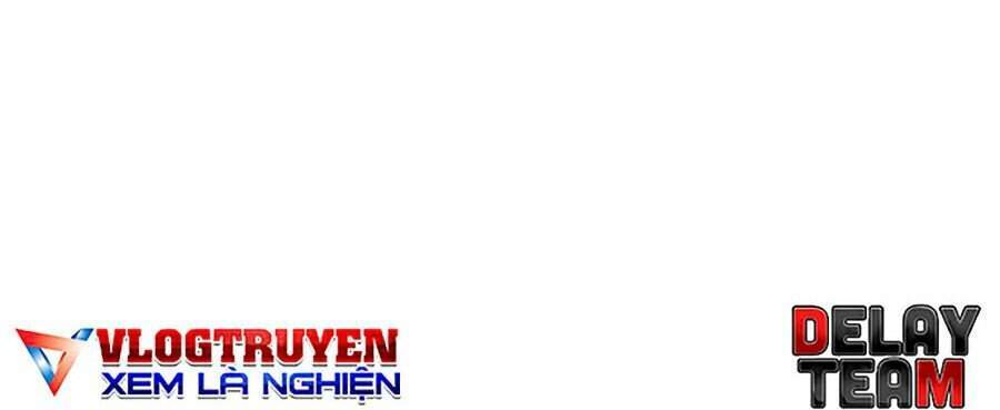Hoán Đổi Diệu Kỳ Chapter 331 - 128