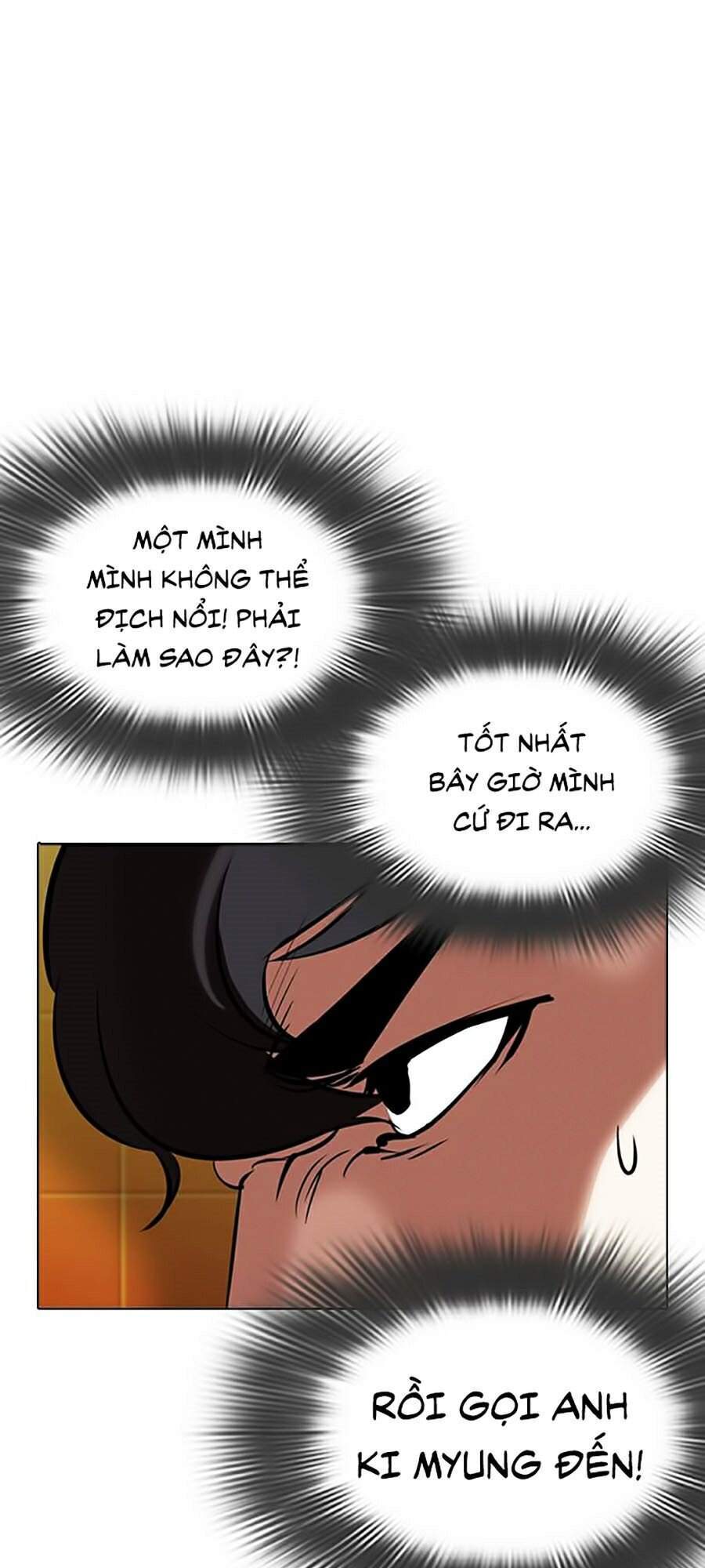 Hoán Đổi Diệu Kỳ Chapter 331 - 141