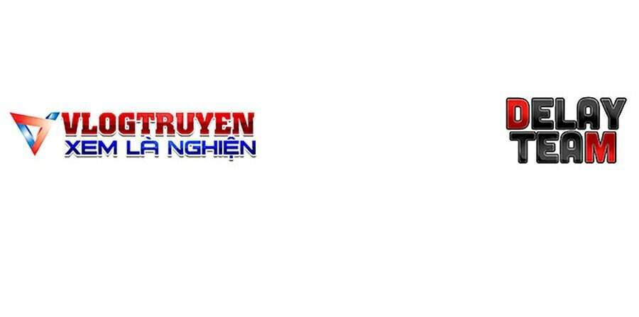 Hoán Đổi Diệu Kỳ Chapter 331 - 152