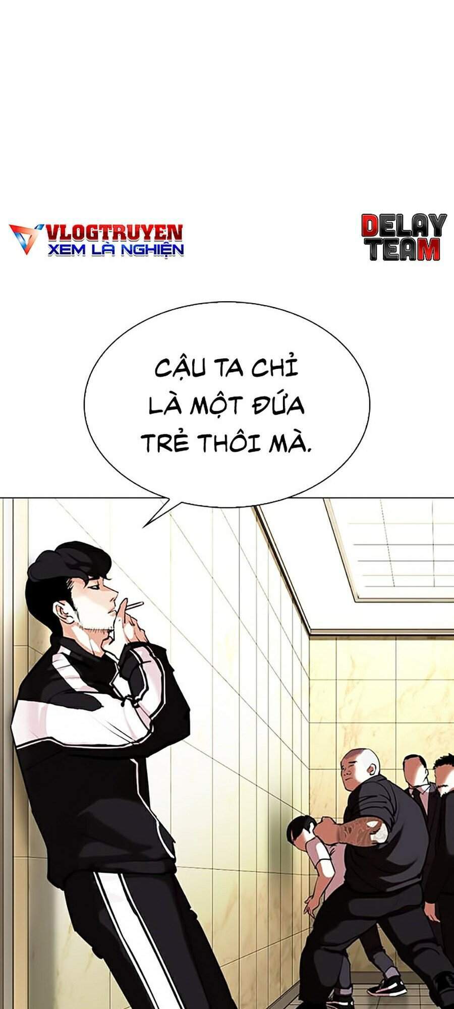 Hoán Đổi Diệu Kỳ Chapter 331 - 157