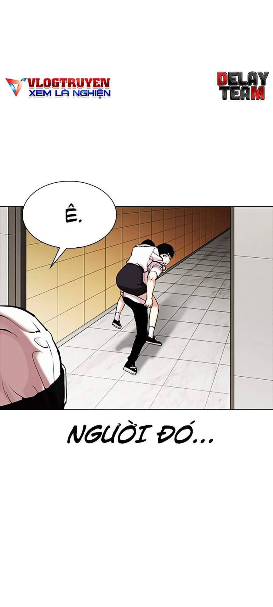 Hoán Đổi Diệu Kỳ Chapter 331 - 17