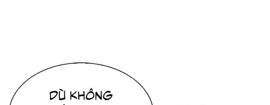 Hoán Đổi Diệu Kỳ Chapter 331 - 170