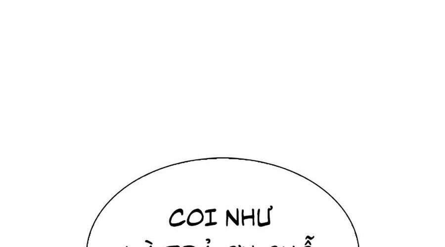 Hoán Đổi Diệu Kỳ Chapter 331 - 18