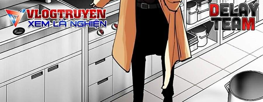 Hoán Đổi Diệu Kỳ Chapter 331 - 178