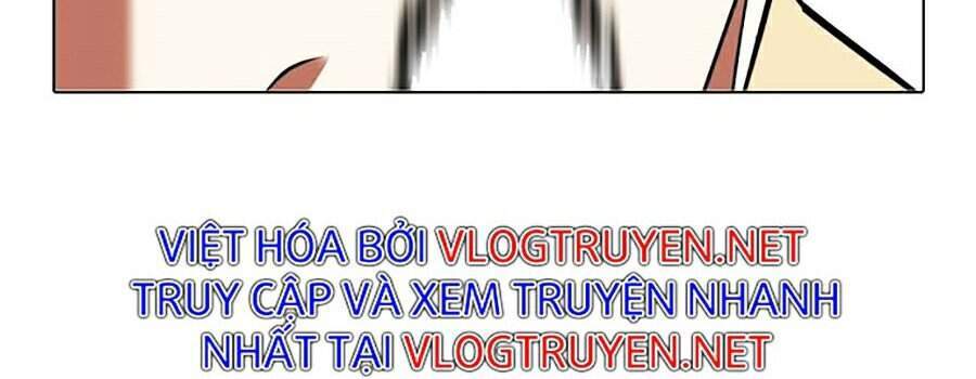Hoán Đổi Diệu Kỳ Chapter 331 - 180