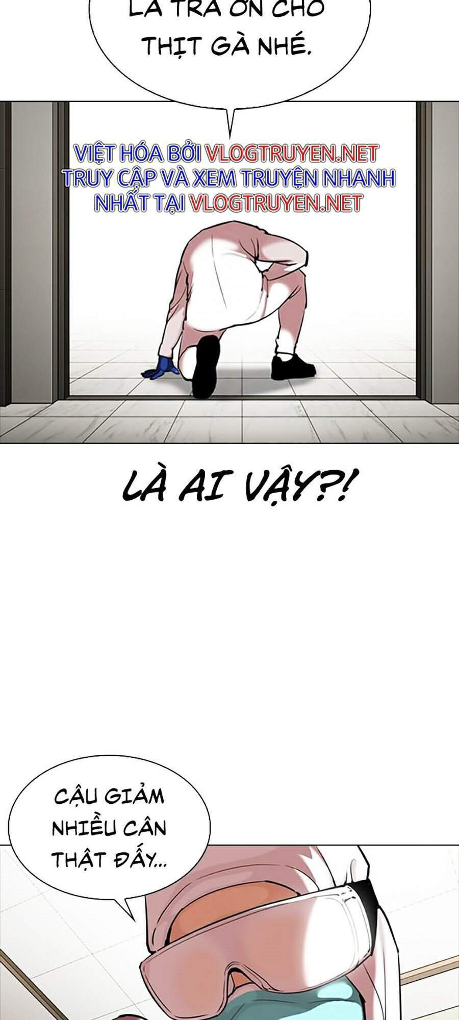 Hoán Đổi Diệu Kỳ Chapter 331 - 19