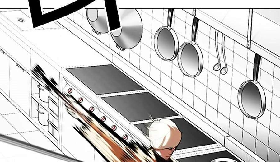 Hoán Đổi Diệu Kỳ Chapter 331 - 182