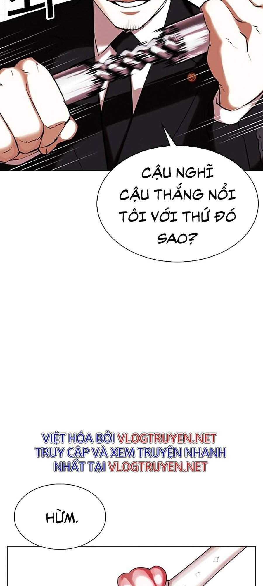 Hoán Đổi Diệu Kỳ Chapter 331 - 189
