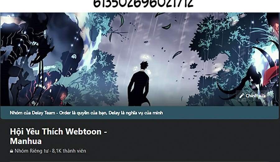 Hoán Đổi Diệu Kỳ Chapter 331 - 200