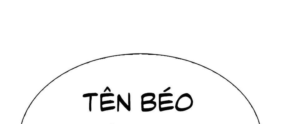 Hoán Đổi Diệu Kỳ Chapter 331 - 22
