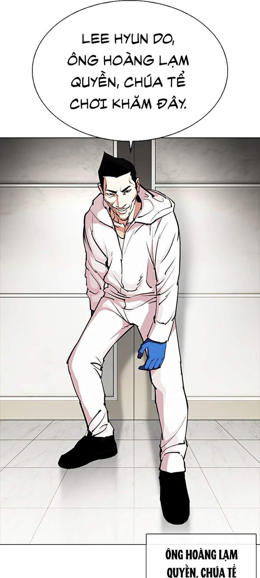 Hoán Đổi Diệu Kỳ Chapter 331 - 27
