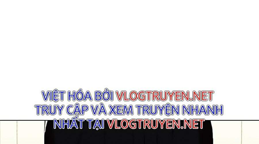 Hoán Đổi Diệu Kỳ Chapter 331 - 4