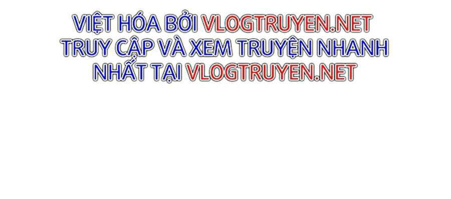 Hoán Đổi Diệu Kỳ Chapter 331 - 36