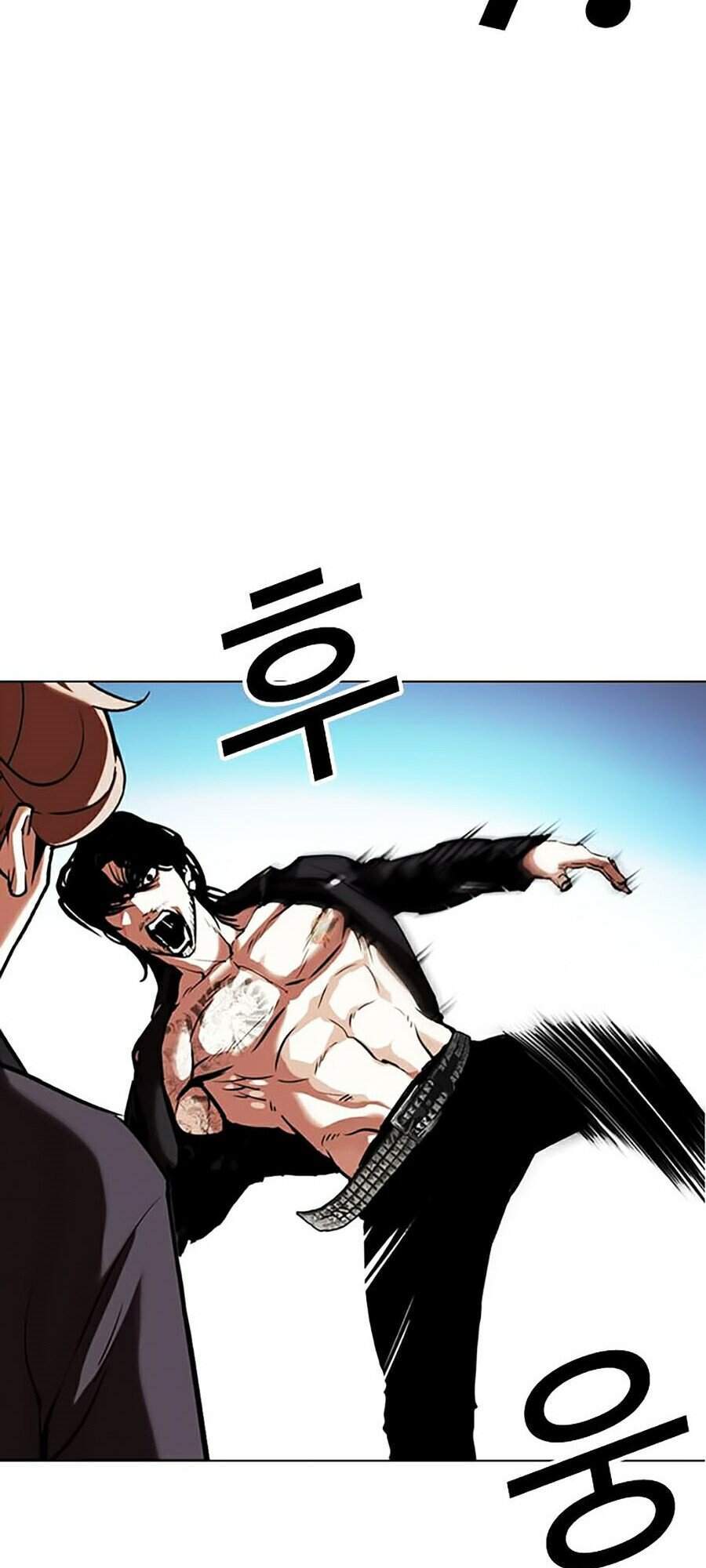 Hoán Đổi Diệu Kỳ Chapter 331 - 39
