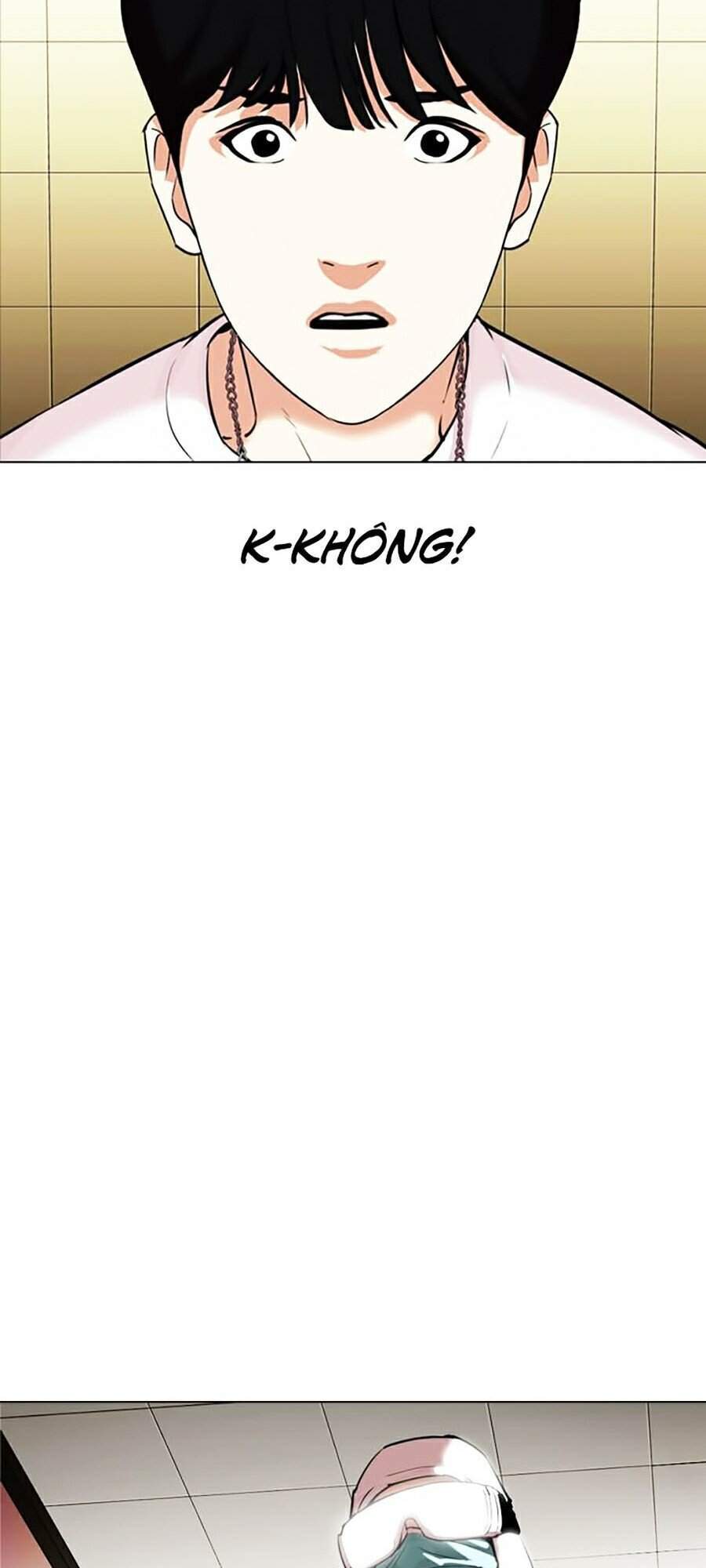 Hoán Đổi Diệu Kỳ Chapter 331 - 5