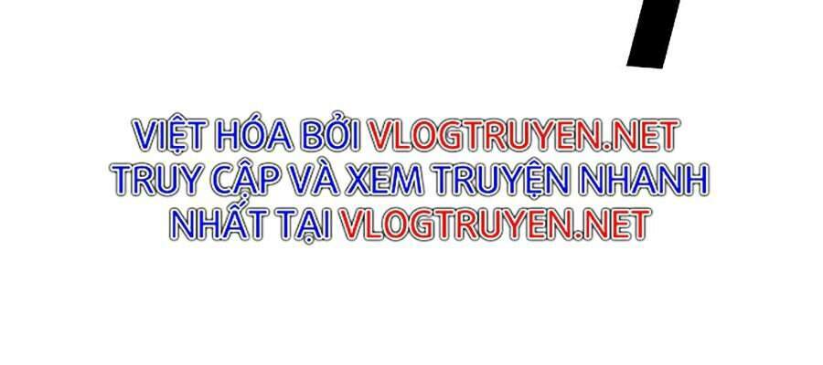 Hoán Đổi Diệu Kỳ Chapter 331 - 44