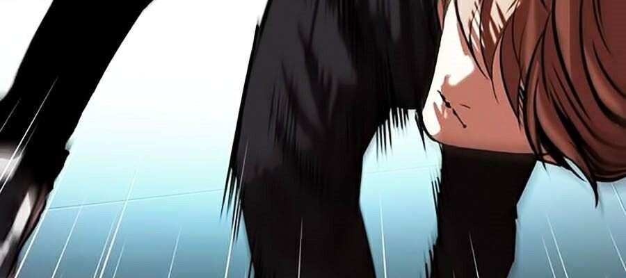 Hoán Đổi Diệu Kỳ Chapter 331 - 46