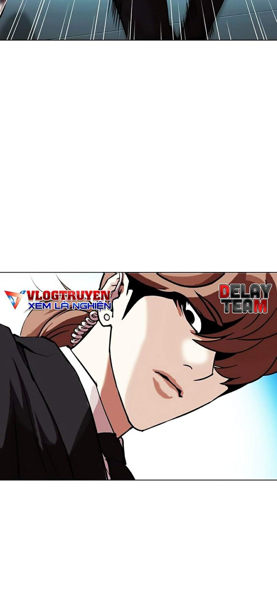 Hoán Đổi Diệu Kỳ Chapter 331 - 47