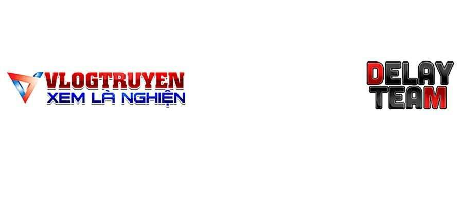 Hoán Đổi Diệu Kỳ Chapter 331 - 52