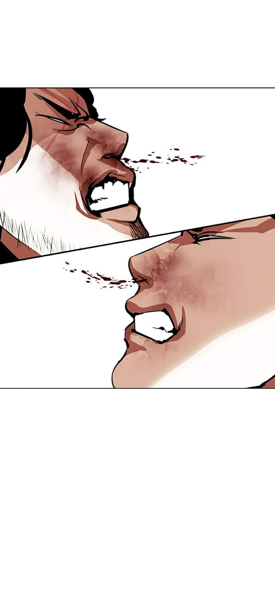 Hoán Đổi Diệu Kỳ Chapter 331 - 53
