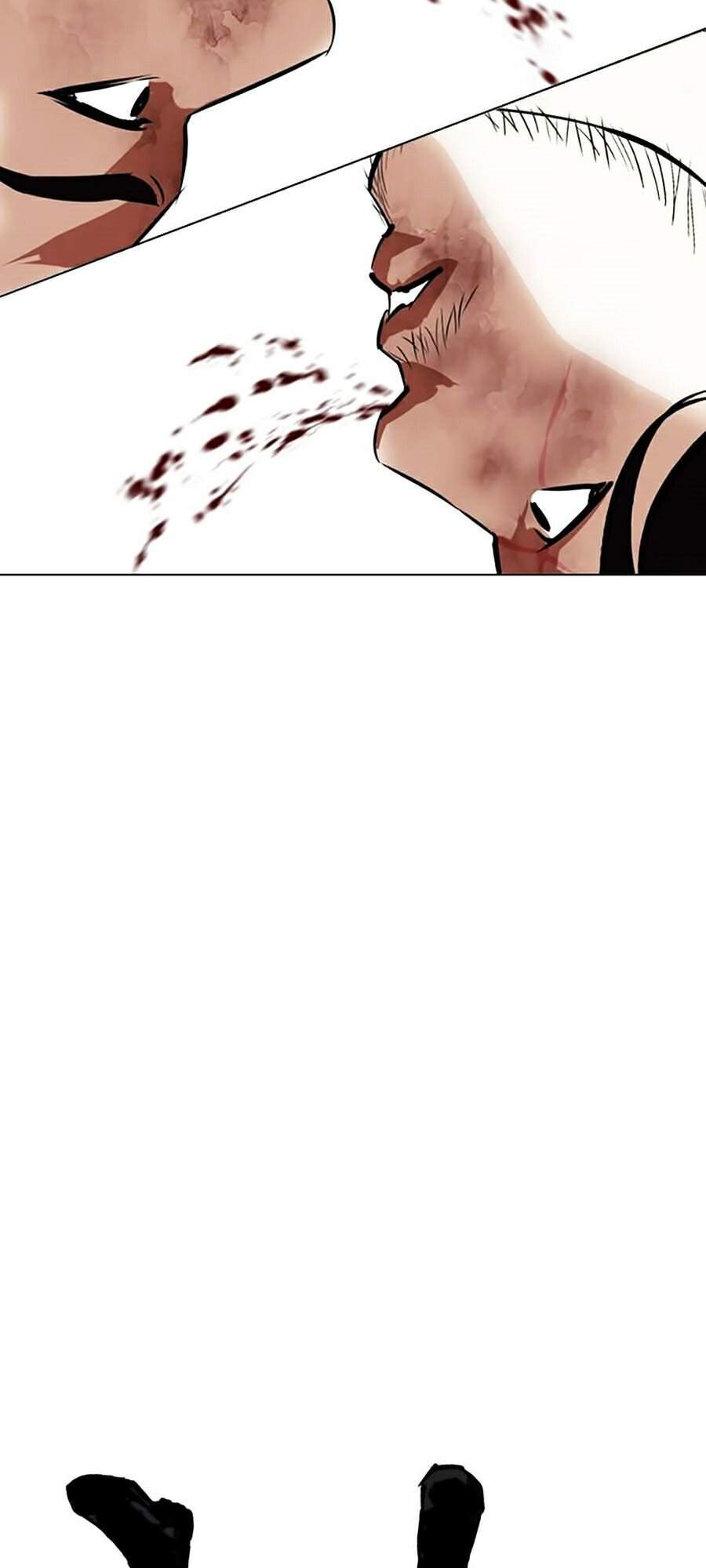 Hoán Đổi Diệu Kỳ Chapter 331 - 55