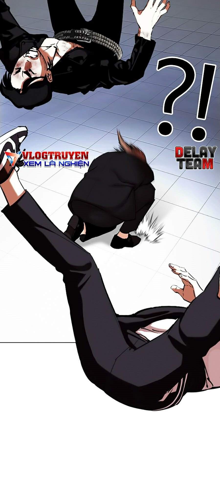 Hoán Đổi Diệu Kỳ Chapter 331 - 57