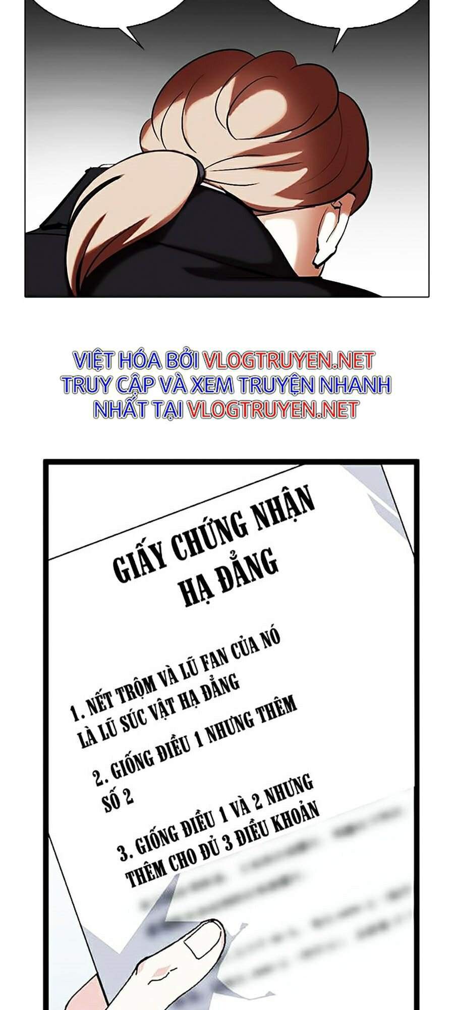 Hoán Đổi Diệu Kỳ Chapter 331 - 59