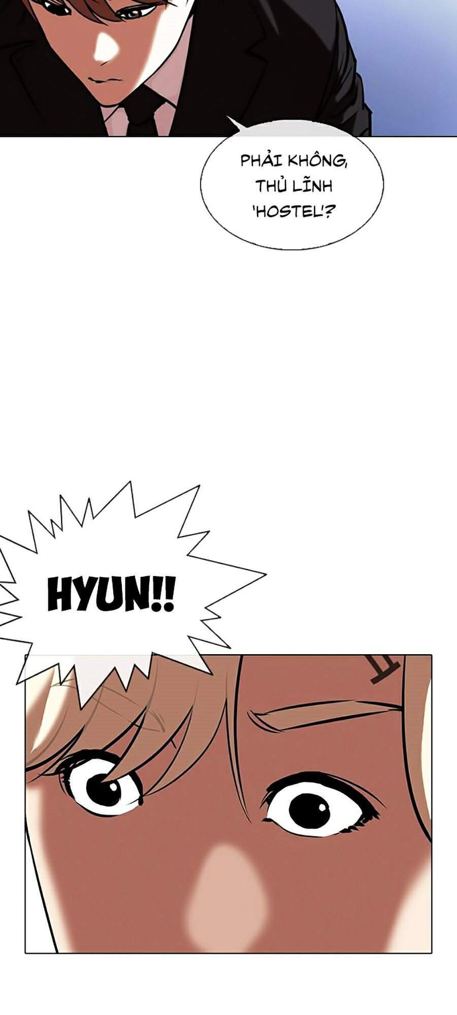 Hoán Đổi Diệu Kỳ Chapter 331 - 63