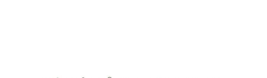 Hoán Đổi Diệu Kỳ Chapter 331 - 64