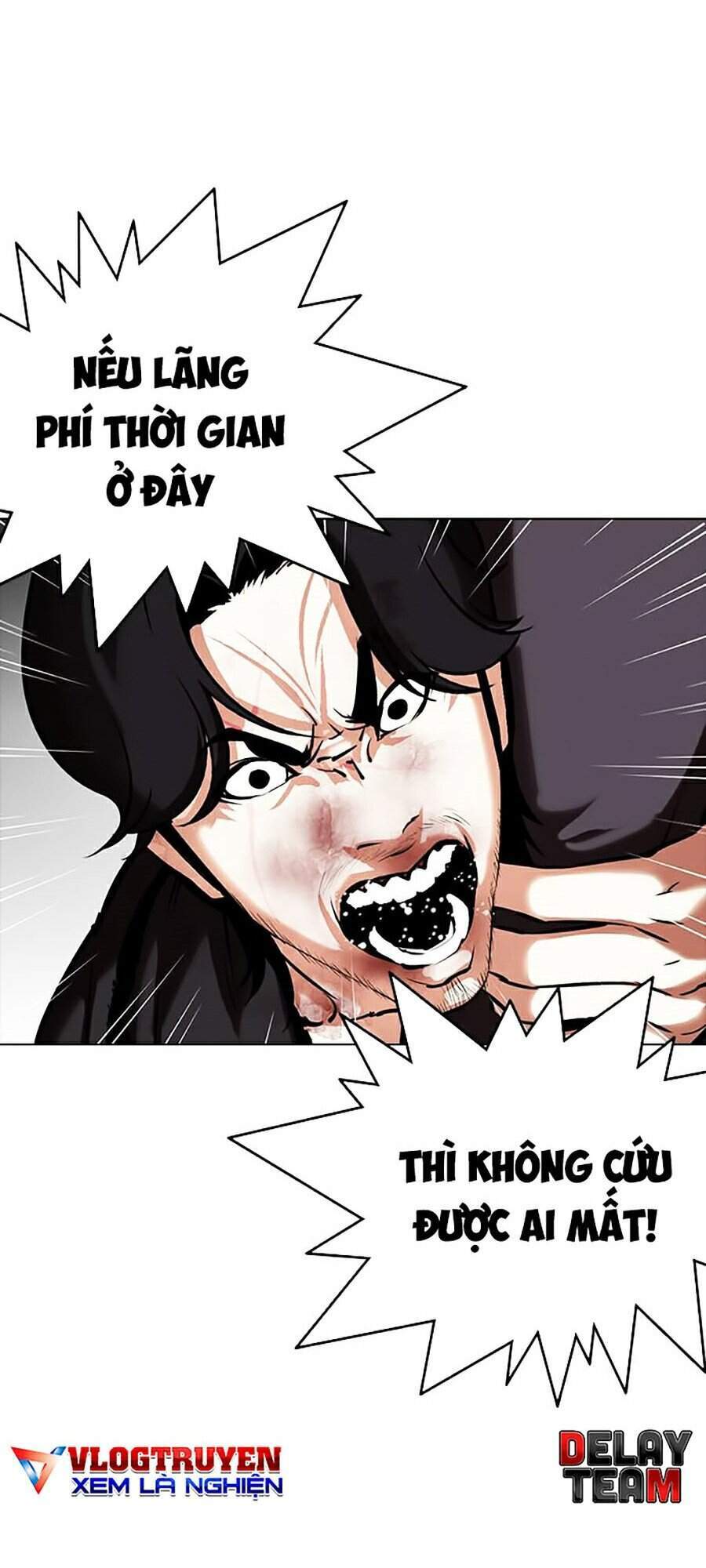 Hoán Đổi Diệu Kỳ Chapter 331 - 67