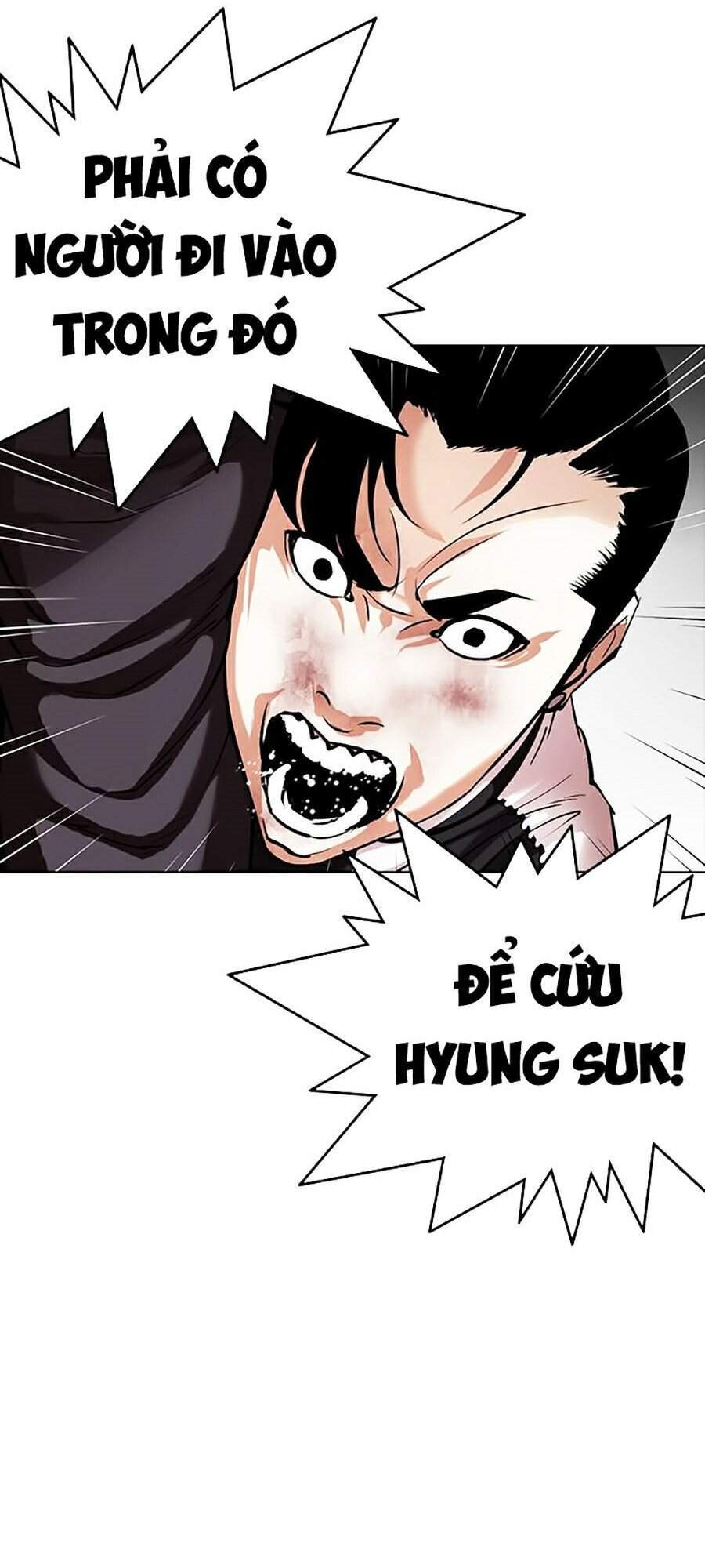Hoán Đổi Diệu Kỳ Chapter 331 - 69
