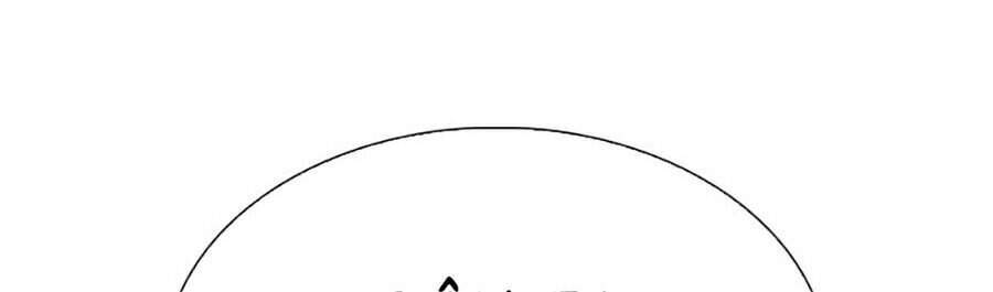 Hoán Đổi Diệu Kỳ Chapter 331 - 76