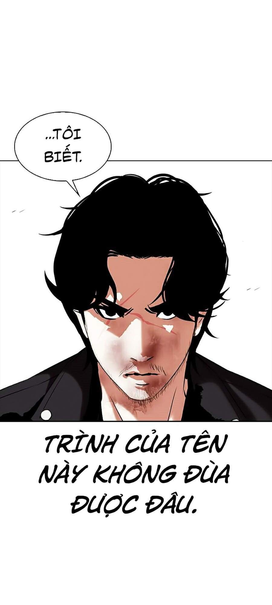 Hoán Đổi Diệu Kỳ Chapter 331 - 79