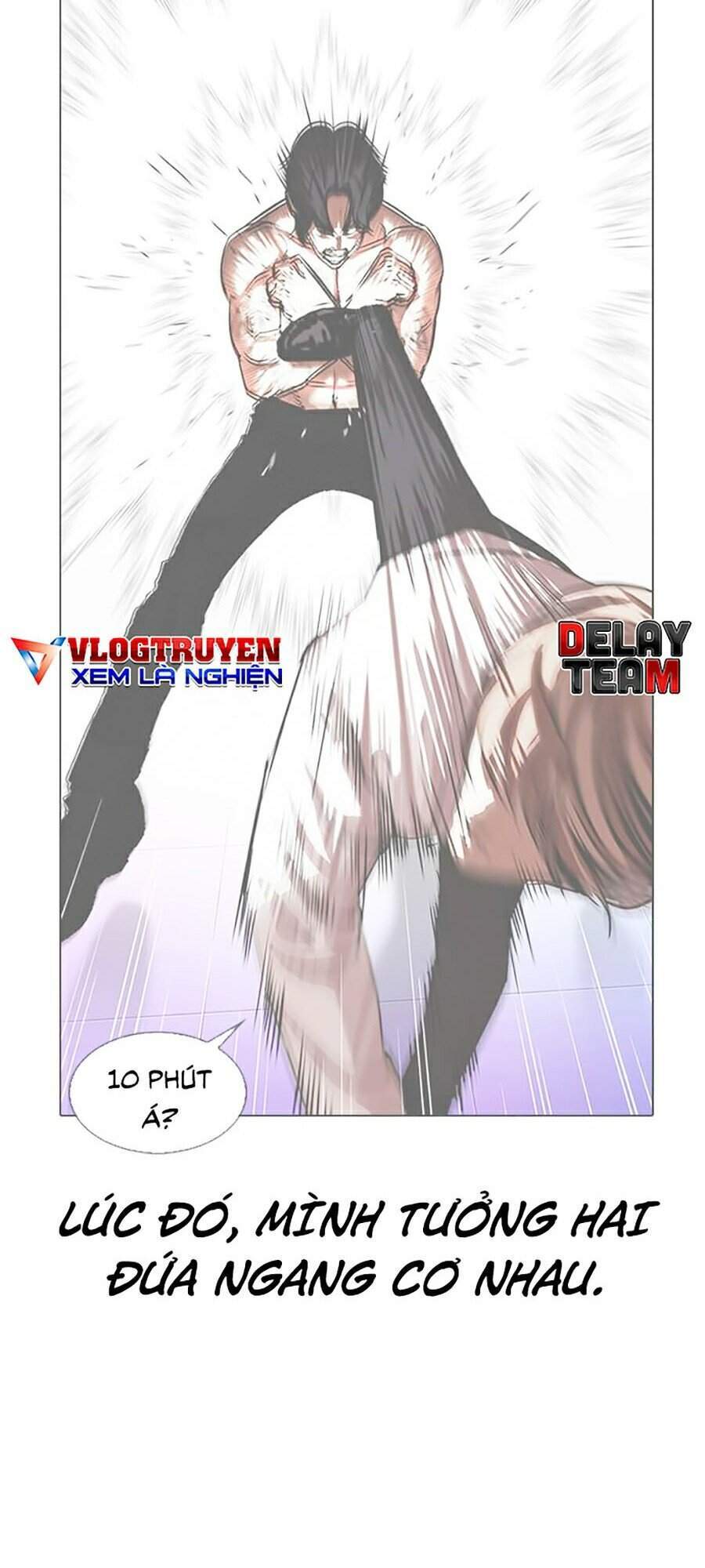 Hoán Đổi Diệu Kỳ Chapter 331 - 83