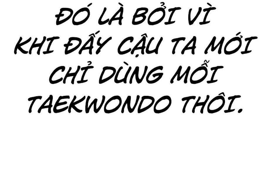 Hoán Đổi Diệu Kỳ Chapter 331 - 88