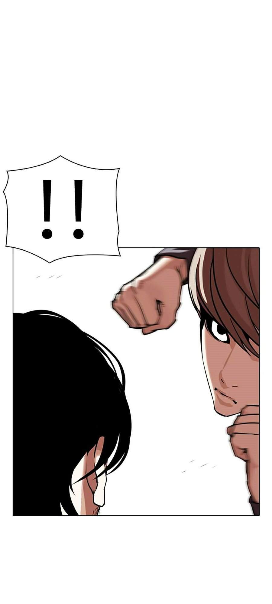 Hoán Đổi Diệu Kỳ Chapter 331 - 89
