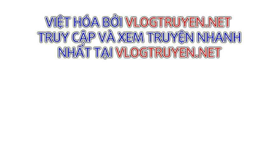 Hoán Đổi Diệu Kỳ Chapter 331 - 10