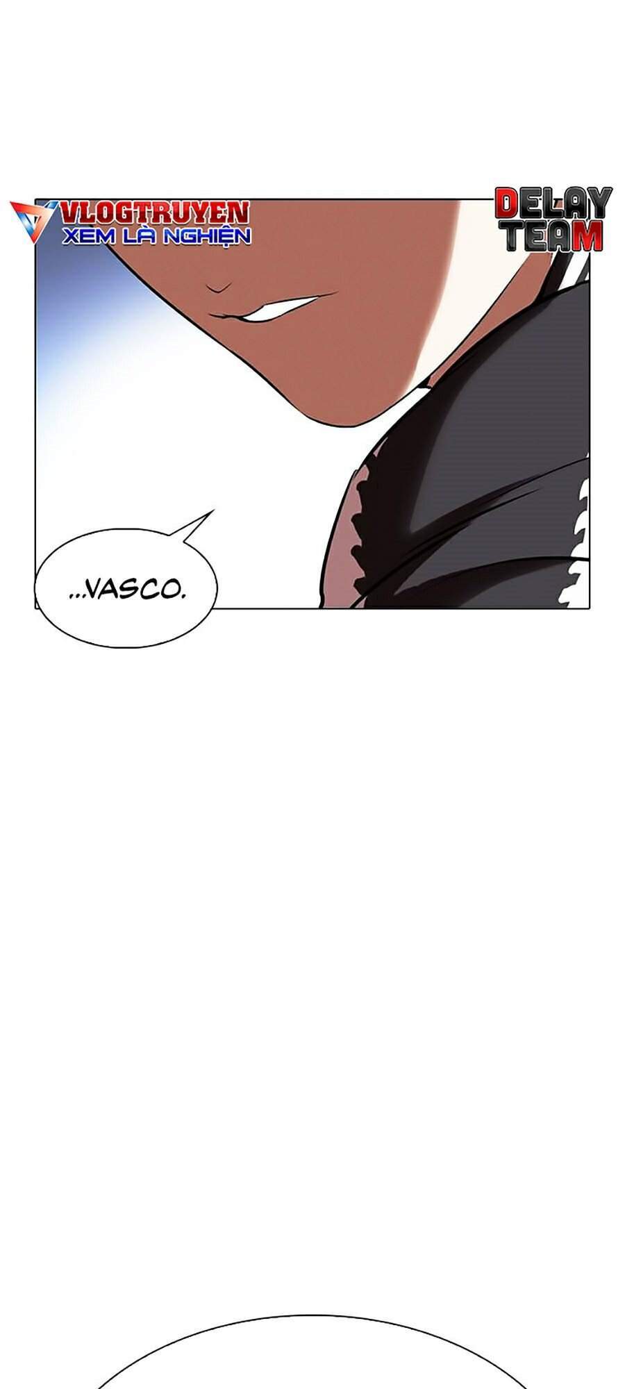 Hoán Đổi Diệu Kỳ Chapter 331 - 93