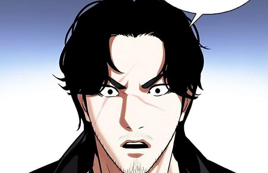 Hoán Đổi Diệu Kỳ Chapter 331 - 96