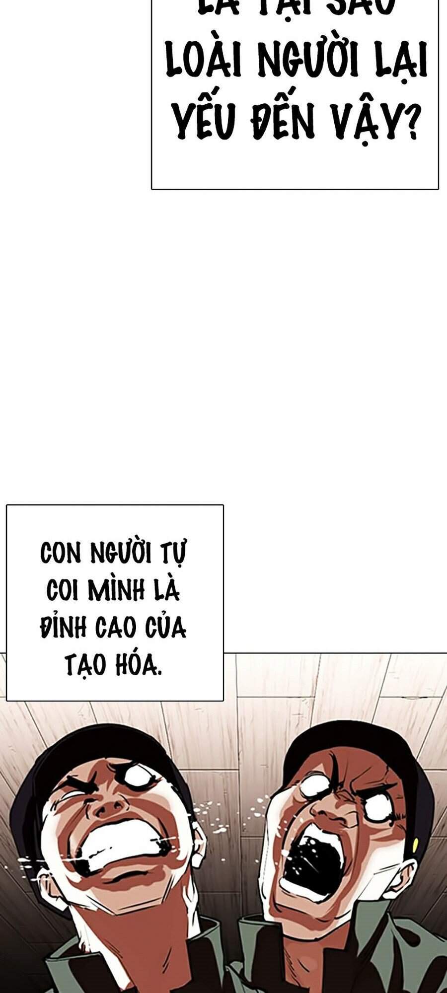 Hoán Đổi Diệu Kỳ Chapter 333 - 29