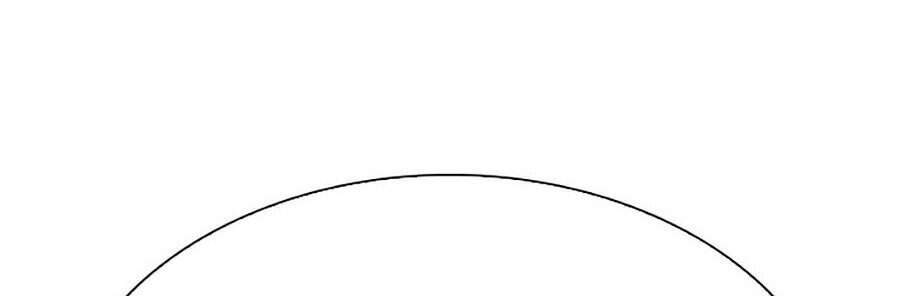Hoán Đổi Diệu Kỳ Chapter 333 - 32