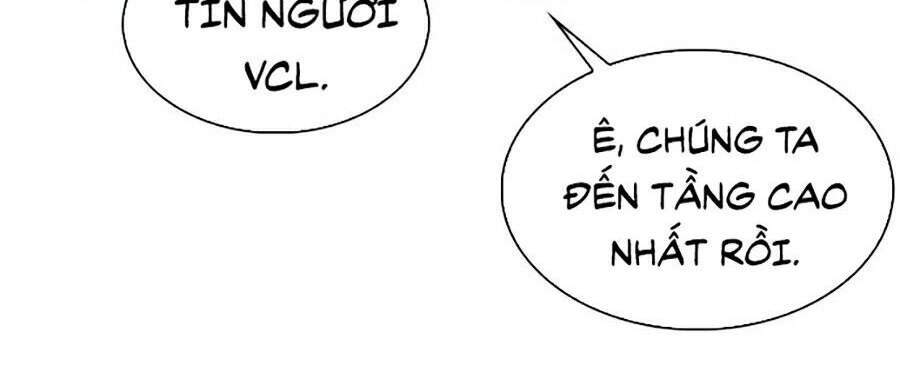 Hoán Đổi Diệu Kỳ Chapter 334 - 108