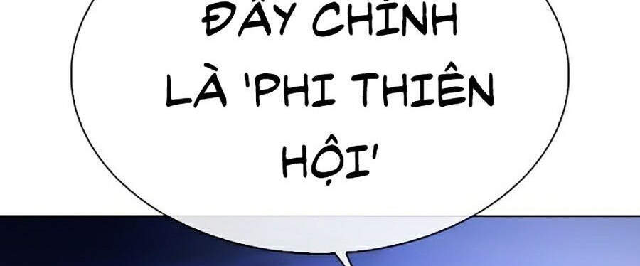 Hoán Đổi Diệu Kỳ Chapter 334 - 120