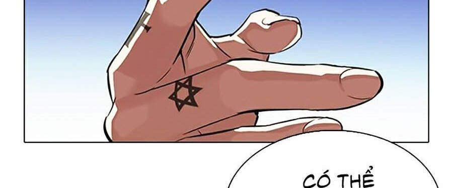 Hoán Đổi Diệu Kỳ Chapter 334 - 126