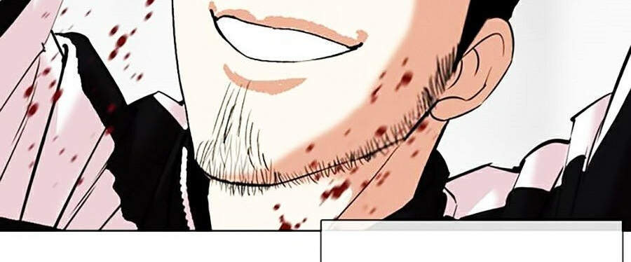 Hoán Đổi Diệu Kỳ Chapter 334 - 135
